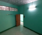 7 Cho thuê nhà chính chủ 120m2 Tỉnh lộ 7, Củ Chi 7 Cho thuê nhà chính chủ 120m2 Tỉnh lộ 7, Củ Chi