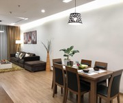 7 Cho thuê CC Vinhomes Nguyễn Chí Thanh, 2PN full đồ, giá chỉ 18 tr/tháng.