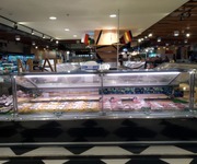 1 Cho thuê tủ mát tại siêu thị trung tâm quận 3 1 Cho thuê tủ mát tại siêu thị trung tâm quận 3