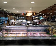 2 Cho thuê tủ mát tại siêu thị trung tâm quận 3 2 Cho thuê tủ mát tại siêu thị trung tâm quận 3