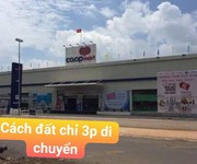 6 Đất nền khu đô thị du lịch sinh thái nghỉ dưỡng đảo Yến Sơn Hà