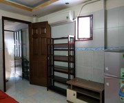 Phòng trọ cho nữ thuê ở Điện Biên Phủ Q10