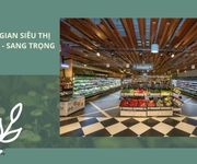 3 Cho thuê tủ mát tại siêu thị trung tâm quận 3 3 Cho thuê tủ mát tại siêu thị trung tâm quận 3