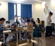 2 Chính chủ : Cho thuê nhà nguyên căn