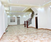 3 Chính chủ : Cho thuê nhà nguyên căn