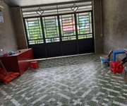 4 Chính chủ cần bán nhà 2 tầng tại phường Hợp Minh, tổng diện tích 160m2, thổ cư 100m