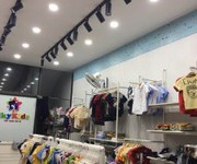 2 Do nhu cầu mở rộng, mình cần sang nhượng cửa hàng quần áo trẻ em tại Hà Đông