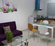 Chính chủ bán chung cư quận Bình Tân đã có sổ, lầu 9, dt 49.4m2,view Q1,cách Aeon TP 5 , giá 1.4 tỷ