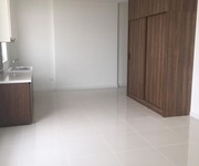 1 Central Premium Q.8 sản phẩm từ CĐT còn các căn đẹp và chương trình bán hàng hấp dẫn