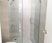 3 Central Premium Q.8 sản phẩm từ CĐT còn các căn đẹp và chương trình bán hàng hấp dẫn
