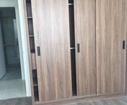 4 Central Premium Q.8 sản phẩm từ CĐT còn các căn đẹp và chương trình bán hàng hấp dẫn