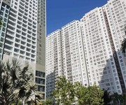 5 Central Premium Q.8 sản phẩm từ CĐT còn các căn đẹp và chương trình bán hàng hấp dẫn