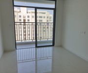 7 Central Premium Q.8 sản phẩm từ CĐT còn các căn đẹp và chương trình bán hàng hấp dẫn