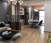 1 Cần bán gấp căn 3PN 95,6m2 tầng 18 dự án golden park, vào tên trực tiếp HĐ nhận ngay CK 4,5