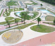 3 Bán đất tại Trung tâm hành chính Chơn Thành 3 Bán đất tại Trung tâm hành chính Chơn Thành