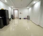 4 Cho thuê căn hộ Cityland Park Hill 2 PN 12tr