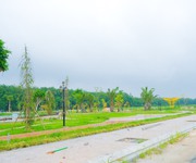 4 Bán đất tại Trung tâm hành chính Chơn Thành 4 Bán đất tại Trung tâm hành chính Chơn Thành