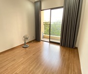 5 Cho thuê căn hộ Cityland Park Hill 2 PN 12tr