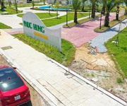 2 Bán đất tại Trung tâm hành chính Chơn Thành 2 Bán đất tại Trung tâm hành chính Chơn Thành