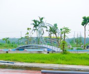 1 Bán đất tại Trung tâm hành chính Chơn Thành 1 Bán đất tại Trung tâm hành chính Chơn Thành