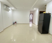 6 Cho thuê căn hộ Cityland Park Hill 2 PN 12tr