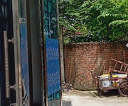 2 Bán nhà tại thôn Vĩnh Khê, An Đồng, An Dương, Hải Phòng