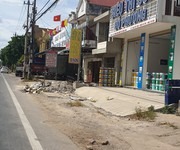 Bán đất mặt tiền Lý Thánh Tông, tặng căn nhà 2 tầng mới toanh