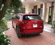 Cho thuê biệt thự ở 36 Đào tấn 240m2 x 2,5 tầng làm trường mầm non, nhà háng, spa cao cấp Cho thuê biệt thự ở 36 Đào tấn 240m2 x 2,5 tầng làm trường mầm non, nhà háng, spa cao cấp