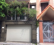 1 Cho thuê nhà kiểu biệt thư 150m2 x 6 tầng trường mầm non, phòng khám, dậy tiếng 1 Cho thuê nhà kiểu biệt thư 150m2 x 6 tầng trường mầm non, phòng khám, dậy tiếng