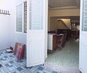 2 Bán Nhà Đường Hoàng Công Khanh Kiến An 2 Bán Nhà Đường Hoàng Công Khanh Kiến An