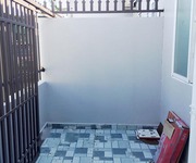 3 Bán Nhà Đường Hoàng Công Khanh Kiến An 3 Bán Nhà Đường Hoàng Công Khanh Kiến An