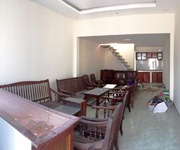 4 Bán Nhà Đường Hoàng Công Khanh Kiến An 4 Bán Nhà Đường Hoàng Công Khanh Kiến An