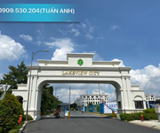 1 Hàng Hiếm Bán Đất Mặt Tiền Trực Diện Chùa Đông Hưng P.An Phú Q2