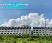 3 Hàng Hiếm Bán Đất Mặt Tiền Trực Diện Chùa Đông Hưng P.An Phú Q2