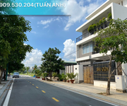 7 Hàng Hiếm Bán Đất Mặt Tiền Trực Diện Chùa Đông Hưng P.An Phú Q2