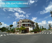 5 Hàng Hiếm Bán Đất Mặt Tiền Trực Diện Chùa Đông Hưng P.An Phú Q2