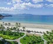 Chuyển nhượng khu resort ngay Hồ Tràm, xã Phước Thuận, huyện Xuyên Mộc, Bà Rịa - Vũng Tàu.
