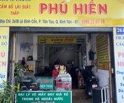 1 Cần bán nhà mặt tiền kinh doanh lê đình cẩn 1 Cần bán nhà mặt tiền kinh doanh lê đình cẩn