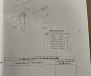 6 Cần bán nhà mặt tiền kinh doanh lê đình cẩn 6 Cần bán nhà mặt tiền kinh doanh lê đình cẩn