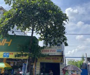 3 Cần bán nhà mặt tiền kinh doanh lê đình cẩn 3 Cần bán nhà mặt tiền kinh doanh lê đình cẩn