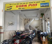 2 Cần bán nhà mặt tiền kinh doanh lê đình cẩn 2 Cần bán nhà mặt tiền kinh doanh lê đình cẩn