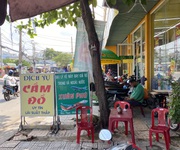 Cần bán nhà mặt tiền kinh doanh lê đình cẩn Cần bán nhà mặt tiền kinh doanh lê đình cẩn