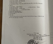 5 Cần bán nhà mặt tiền kinh doanh lê đình cẩn 5 Cần bán nhà mặt tiền kinh doanh lê đình cẩn