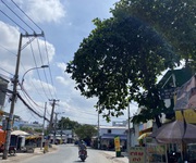 4 Cần bán nhà mặt tiền kinh doanh lê đình cẩn 4 Cần bán nhà mặt tiền kinh doanh lê đình cẩn