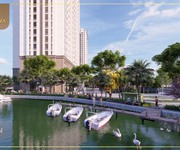 :Căn hộ Nhà Bè  giá rẻ chuẩn 5 sao