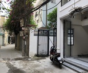 Chính chủ bán nhà  5,5 Tầng  mặt ngõ 24 Ngọc Lâm, Long Biên, Hà Nội.