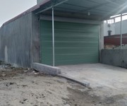 Chính chủ cần cho thuê xưởng tại Phường Kim Chân