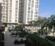 Chính Chủ cần bán gấp căn hộ chung cư vị trí đẹp tại Quận 8
