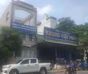 2 Cho thuê nhà 1 trệt 2 lầu, 100m2 ở KDC Vsip 1, giá tốt nhất Bình Dương