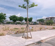3 Nhận đặt chổ chỉ 50tr dự án khu dân cư đường Trường Chinh, Đà Nẵng